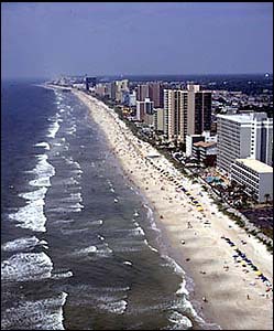 myrtlebeach.jpg