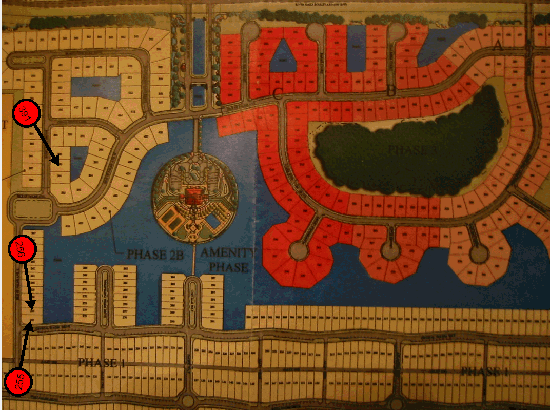 siteplan.gif